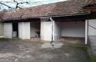 Casa cu 6 camere | Sitani | Bihor - 4