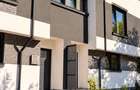 Complex rezidențial în Mogoșoaia II, 5 camere , comision 0%