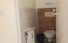 Spatiu birouri 4 camere cladire birouri  etaj 3 - Central