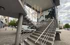 Spatiu comercial ultracentral , Unirii Baia Mare - 4