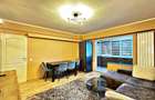FAR/BILLA - APARTAMENT 3 CAMERE - ETAJ 1 - Comision 0% - 5