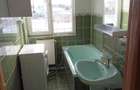 Apartament 2 camere ultracentral - 5
