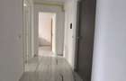 Apartament de inchiriat Poitiers , contract ANAF, incalzire in pard. - 5