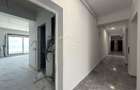 Apartament LUX***Vedere catre MARE***Complex cu piscina//MAMAIA - 14