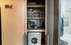 Apartament 2 camere Chiajna - 13