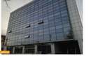 Baneasa, imobil de birouri,S+P+4, cu chirias - 1