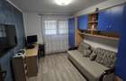 Apartament 2 camere, zona Buna Ziua - Cluj - 3