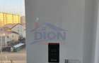 Imobil nou Cartier Latin Nou - 2
