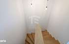 Pet Friendly | Duplex | 13 Septembrie | Sebastian | Vulcan-Progresului - 20