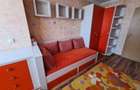 Vand apartament cu 3 camere b-dul Nufarului D vis a vis de Lotus - 3