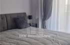 2 camere Liberty - Carol | Centrala | Pet Friendly | Terasa | Bloc 202 - 8
