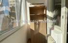 Apartament 2 camere, cf.2, et. 1, Nord - 7