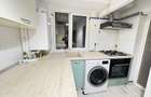 Apartament 2 camere decomandat, casa de cultura
