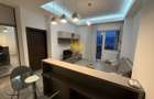 2 camere, Central, Piata Mihai Viteazu, Parcare, NTT DATA - 5