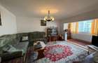 Apartament 3 camere structura decomandata,întrare Racadau - 3