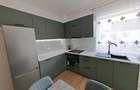 Inchiriem Apartament 2 Camere, Tip Studio, Modern, Tractorul
