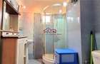 apartament 2 camere,cartier Strand 1, Sibiu - 7