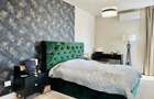 Apartament nou de tip penthouse cu 4 camere, confort sporit, 170 mp, superfinisat, mobilat si utilat - 3
