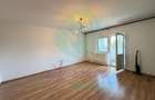 2 camere spatioase - Mall Vitan