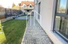 Apartament de vanzare in Sibiu, 105 mp utili 4 camere + loc de parcare - 2