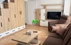 Apartament de inchiriat 4 camere 2 bai Sibiu Selimbar