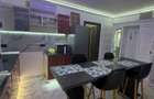 Apartament 2 camere, parter, mobilier inclus - 11