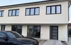 Apartament intr-o vila cu 4 apartamente * Alba Iulia - 6