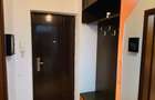 Vand apartament 2 camere in centru pe Dorobantilor, langa tribunal - 3