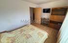 2 camere decomandat etaj 2 zona Sagului - CENTRALA PROPRIE