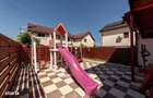 Renunta la Apartament- Descopera Avantajele unei Case Duplex in Mosoai - 9