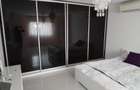 Vand casa Drajna Noua , 95000 - 4