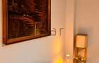 Apartament 2 camere 45mp, Horea - Piata Mihai Viteazu - 12