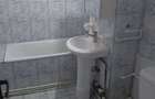 Ofer spre inchiriere apartament doua camere - 4