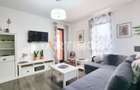 Apartament mobilat  zona Universitatii Transilvania - 32