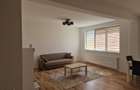 De vanzare , ap. 3 camere , decomandat etaj 1 - Sf.ilie-Suceava - 9