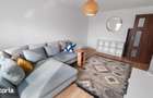 Apartament 3 camere Lujerului Renovat Centrala Proprie 10/10 an 1980 - 17