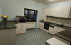 Bulevardul Aviatorilor, Charles de Gaulle, apartament 3 camere, 103 mp totali,