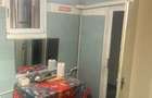 Vanzare apartament doua camere Gara de Nord - 2