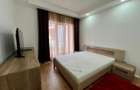 Apartament 3 camere parter Cosmopolis - 5