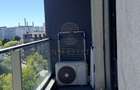 Garsoniera Et.5/10 | Bloc Nou | Zona Dristor | Day Residence - 6
