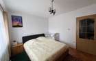 Apartament 2 camere, Sibiu, 65 mp, decomandat, etaj 2, mobilat - 9