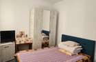 Apartament 2 camere - etaj 2/3 - bloc nou - ideal investitie - 3