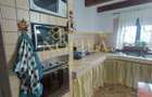 SUPER PRET Casa P+ E cu teren 1600 mp de vanzare Calea Bacaului - 18
