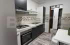 Apartament de inchiriat, 50 mp, 2 camere, mobilat, zona Tiglina 2 - 12