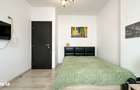 Metalurgiei - apartament cu 2 camere de vanzare, COMISION 0 - 8
