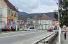 Spatiu comercial stradal Codlea - 8