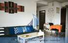 Ap. 3 camere - tip penthouse, 71 mp utili + terase 50 mp, parcare