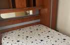 Inchiriere apartament - 5