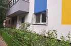 Apartament 2 camere decomandat | 67 mp | Parter | Bloc reabilitat 2024 | Petre I - 1