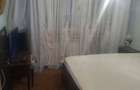 97.000 euro, 3 camere, PARTER, STRADAL, Tiglina 2 - 1